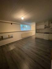 Studio te huur 926 euro Boterdiep, Groningen