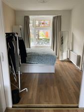 Room for rent 650 euro Ernst Casimirlaan, Groningen