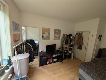 Room for rent 660 euro Eemnesserweg, Hilversum