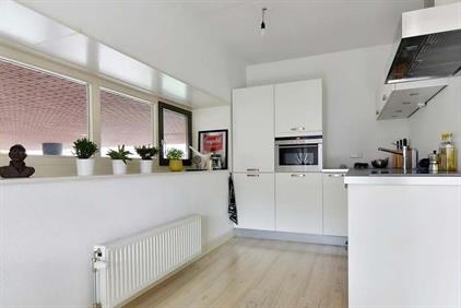 Apartment for rent 1410 euro Groenmarktstraat, Utrecht