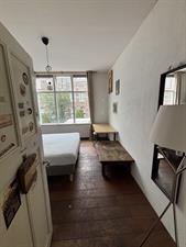 Room for rent 700 euro Prins Hendriklaan, Utrecht