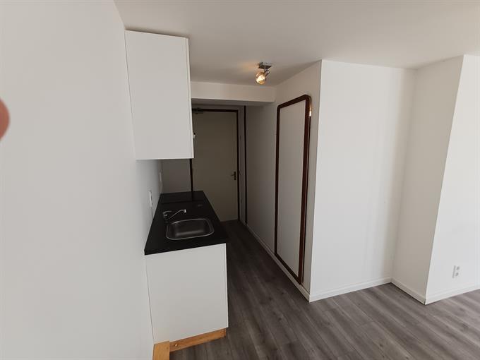 Zimmer bei Lovensestraat In Tilburg
