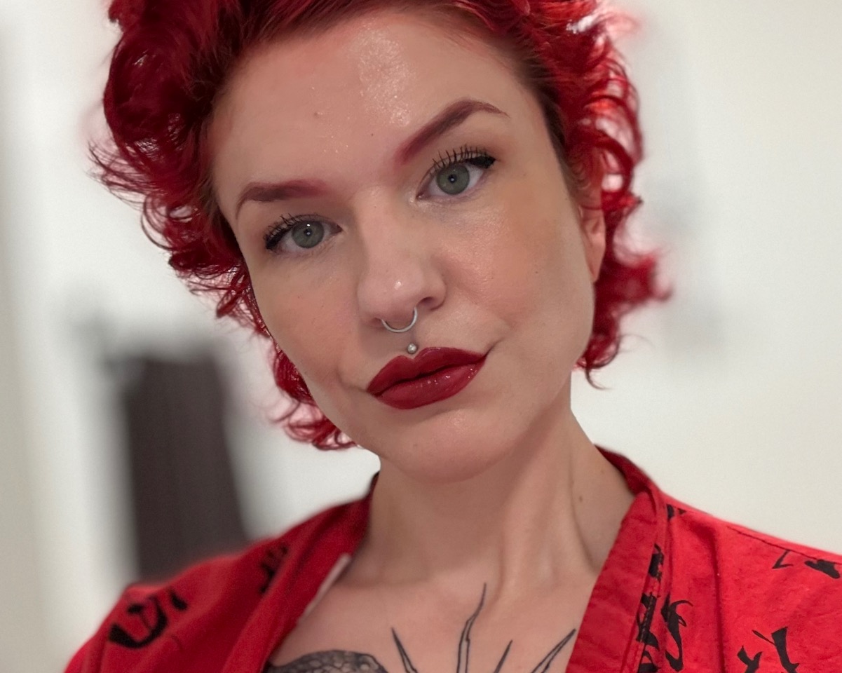 Helena