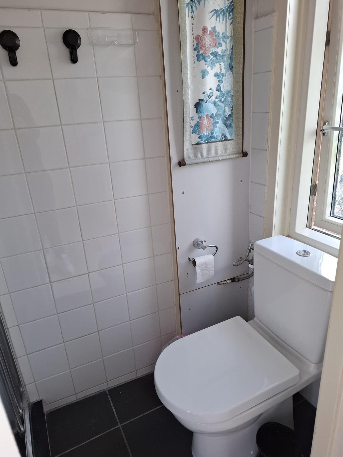 Studio te huur in Utrecht – Kalverstraat – foto 2