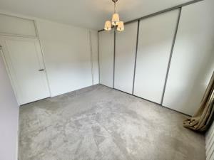 Room for rent 750 euro J.J. van Deinselaan, Enschede