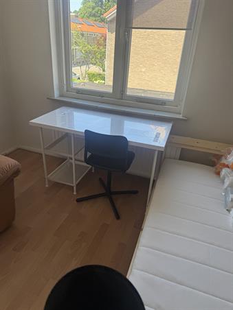 Zimmer bei Westertorenlaan In Tilburg