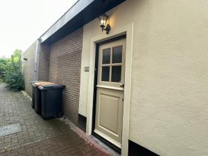 Anti-kraak te huur 210 euro Ootmarsumsestraat, Oldenzaal