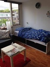 Zimmer zu vermieten 649 Euro Doenradestraat, Breda