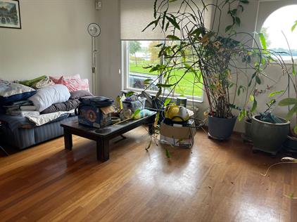 Wohnung zu vermieten 2000 Euro Van Moerkerkenstraat, Amsterdam