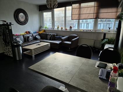 Appartement te huur 1750 euro Soderblomstraat, Haarlem