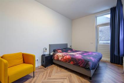 Kamer te huur 600 euro Westersingel, Groningen