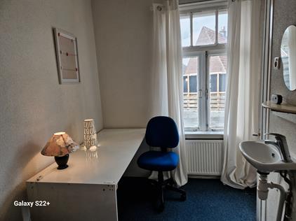 Room for rent 699 euro Steynlaan, Zeist
