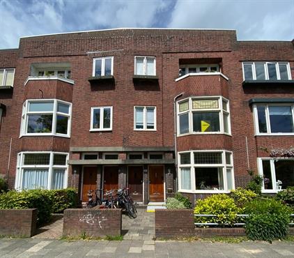 Room for rent 515 euro Korreweg, Groningen