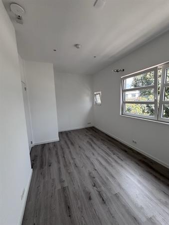 Zimmer bei Goeman Borgesiusstraat In Nijmegen