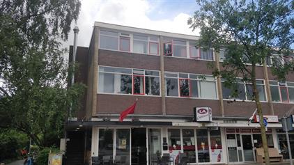 Room for rent 556 euro Zonnelaan, Groningen