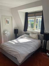 Kamer te huur 660 euro Oostsingel, Delft
