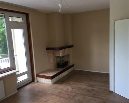 Appartement te huur 699 euro Leyweg, Den Haag