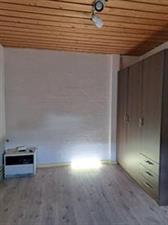 Room for rent 670 euro Honingstraat, Tiel
