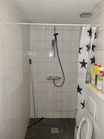 Wohnung bei Wilgenroosstraat In Eindhoven