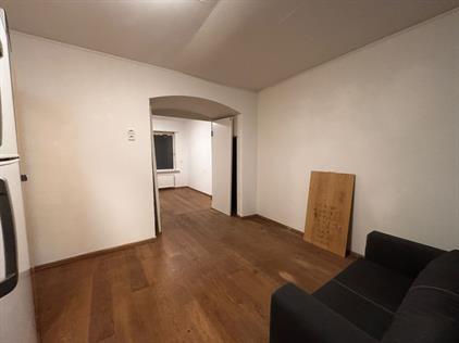 Kamer te huur 1199 euro Fregatstraat, Utrecht