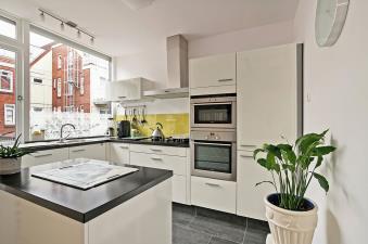 Appartement te huur 2995 euro Katendrechtse Lagedijk, Rotterdam