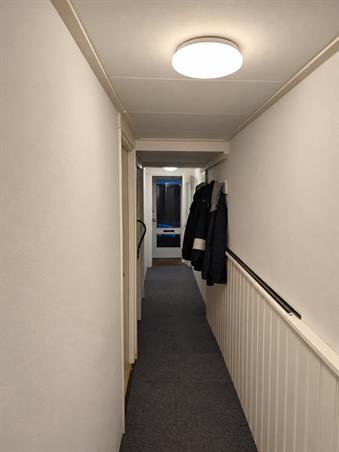 Zimmer bei Gronausevoetpad In Enschede