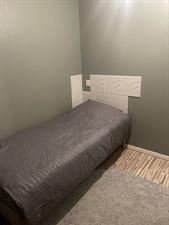 Kamer te huur 900 euro Solebaystraat, Amsterdam