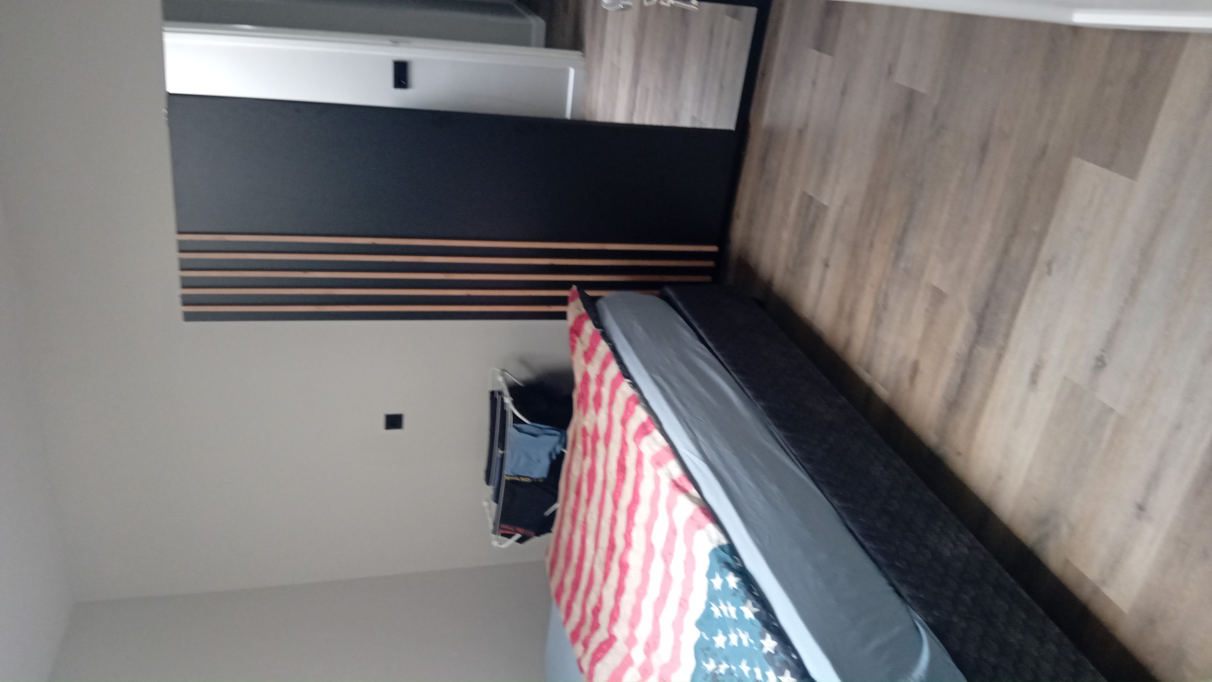 Kamer te huur in Bodegraven – Schoutendreef – foto 2