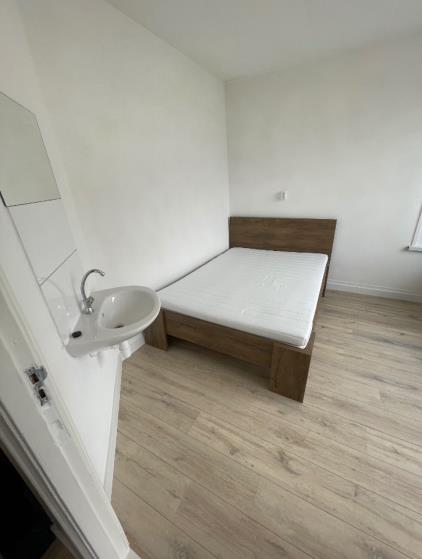 Room for rent 460 euro Ribbeltsweg, Enschede