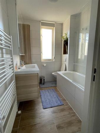 Zimmer bei Fransebaan In Eindhoven
