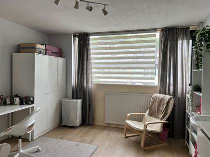 Room for rent 595 euro Briljantstraat, Groningen