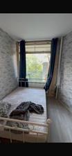 Kamer te huur 900 euro Huigenbos, Amsterdam
