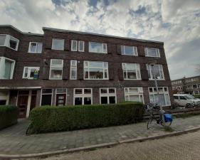 Room for rent 335 euro Reigerstraat, Groningen