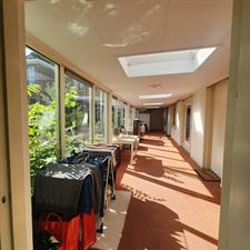 Kamer te huur 450 euro Stationsstraat, Assen