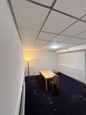 Kamer te huur 899 euro Venestraat, Nijkerk