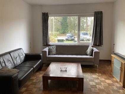 Room for rent 775 euro Lankforst, Nijmegen