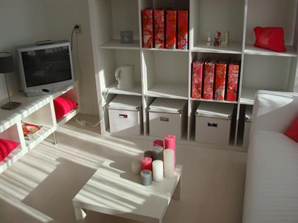 Kamer te huur 321 euro Ribbeltsweg, Enschede