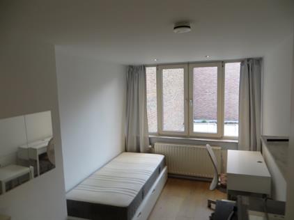 Kamer te huur 470 euro Kommel, Maastricht