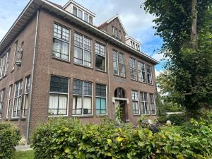 Room for rent 645 euro De Geest, Beek-Berg en Dal