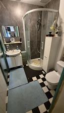 Kamer te huur 875 euro Jan Maijenstraat, Amsterdam