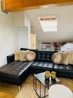 Kamer aan Ardalaan, Capelle aan den IJssel 8