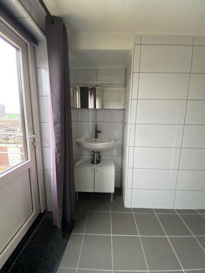 Schootsestraat