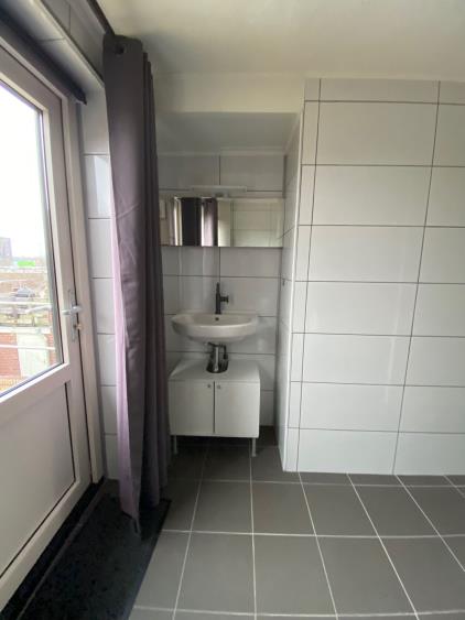 Appartement te huur 1350 euro Schootsestraat, Eindhoven