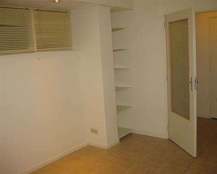Studio for rent 550 euro Alexanderstraat, Arnhem