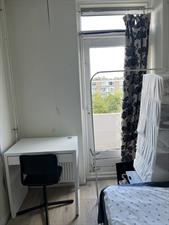 Zimmer zu vermieten 550 Euro Monseigneur van Steelaan, Voorburg
