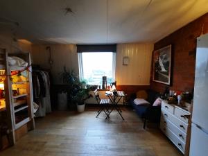 Kamer te huur 490 euro Zwarteweg, Zwolle