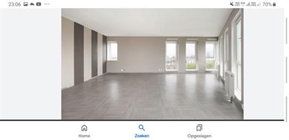 Kamer te huur 750 euro Randweg, Rotterdam