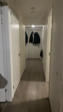 Appartement te huur 2095 euro Spaklerweg, Amsterdam