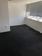 Room for rent 515 euro Puntenburgerlaan, Amersfoort
