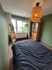 Kamer te huur 1500 euro Rondeel, Amsterdam